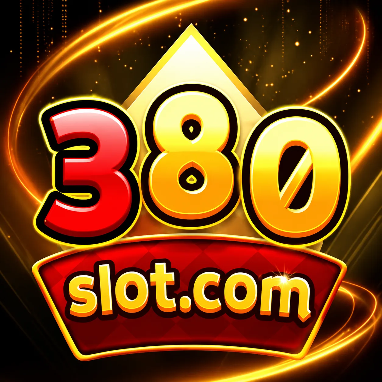 380SLOT - Permainan Pertanian Seru dan Mengasyikkan