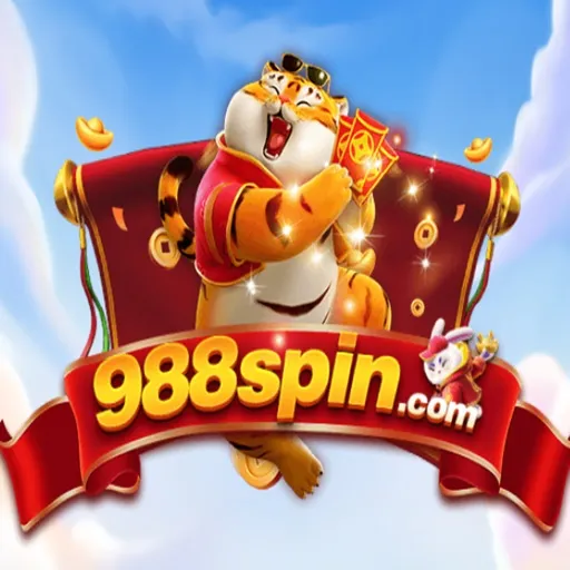 988spin