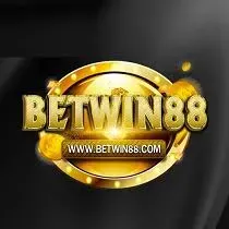 BETWIN88 - Petualangan Seru di Dunia Fantasi