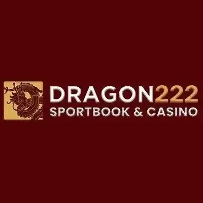 DRAGON222 - Permainan Olahraga Seru dan Menantang