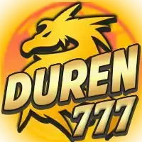DUREN777 - Game Arcade Seru dan Menantang