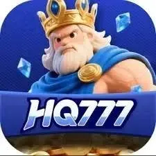 HQ777 - Game Idle Seru dan Menarik