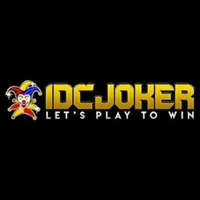 IDCJOKER - Strategi Cerdas untuk Memenangkan Pertarungan