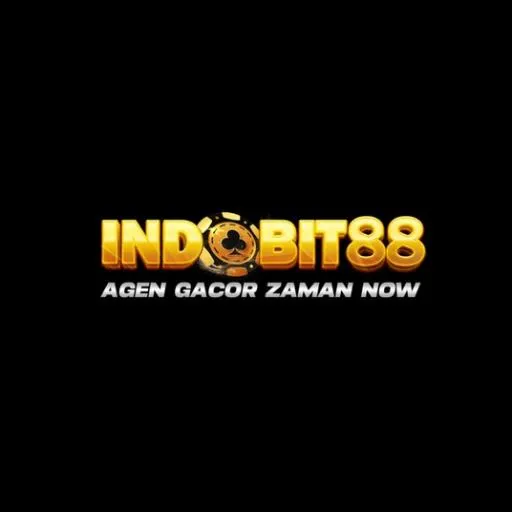 INDOBIT88 - Aplikasi Musik Terbaik untuk Penggemar Musik