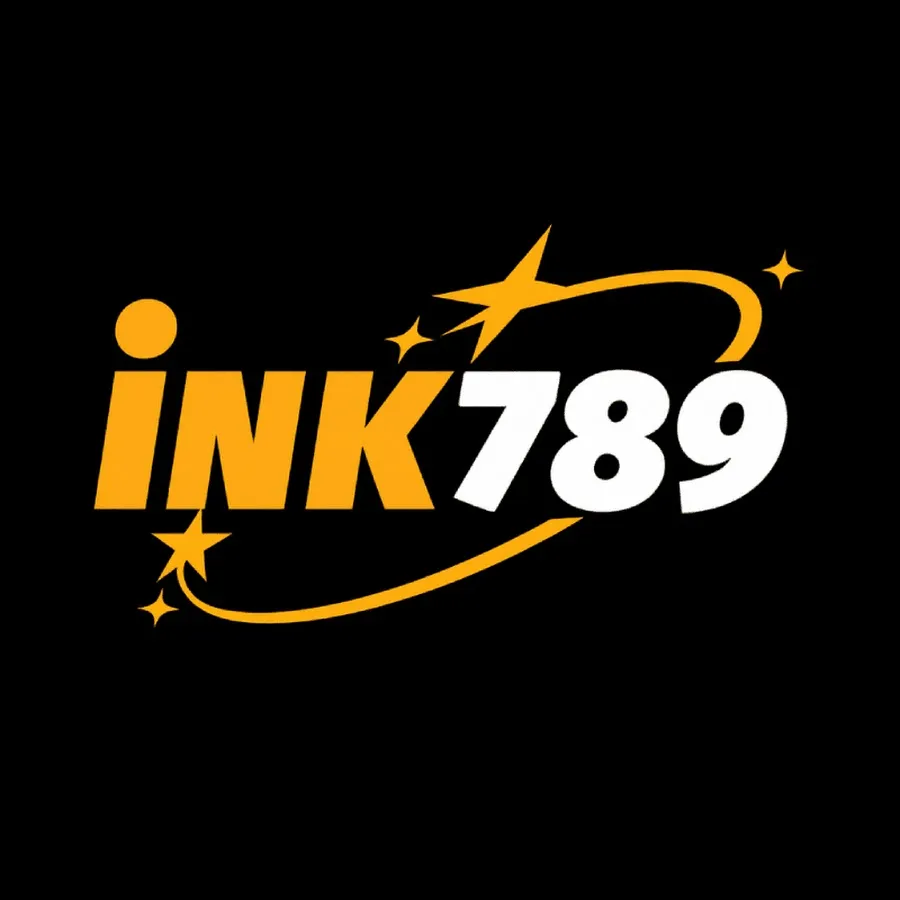 INK789 - Lakukan Pengelolaan Bisnis Terbaik dalam Game Tycoon