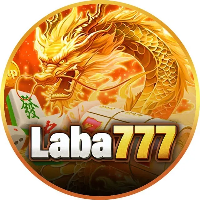 LABA777 - Pertarungan Epik dalam Dunia MOBA