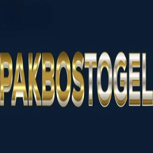 PAKBOSTOGEL - Pertarungan Seru dalam Dunia Battle Royale