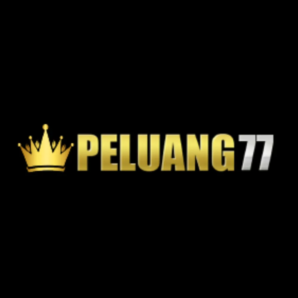 PELUANG77 - Petualangan Tak Terduga di Dunia Fantasi