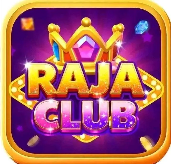 RAJACLUB - Game Bingo Seru dan Mengasyikkan