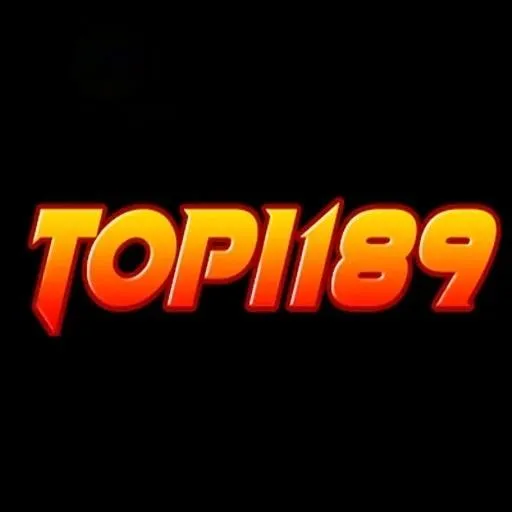 TOPI189 - Pengalaman Live Casino Terbaik di Ujung Jari Anda