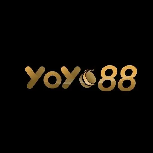 YOYO88 - Permainan Kasino Seru dan Menguntungkan