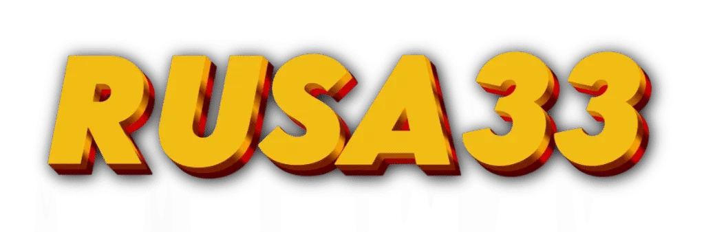 rusa33