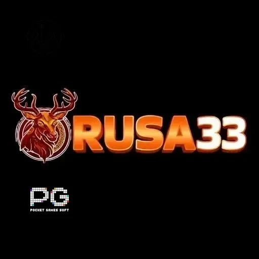 Logo rusa33